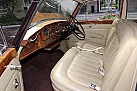 Thumbnail 44 - 1960 Rolls-Royce Silver Cloud II LWB James Young Limousine