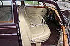Thumbnail 45 - 1960 Rolls-Royce Silver Cloud II LWB James Young Limousine