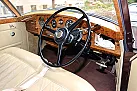 Thumbnail 46 - 1960 Rolls-Royce Silver Cloud II LWB James Young Limousine