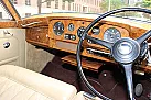 Thumbnail 47 - 1960 Rolls-Royce Silver Cloud II LWB James Young Limousine