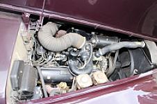 Thumbnail 48 - 1960 Rolls-Royce Silver Cloud II LWB James Young Limousine
