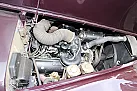 Thumbnail 48 - 1960 Rolls-Royce Silver Cloud II LWB James Young Limousine