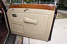 Thumbnail 49 - 1960 Rolls-Royce Silver Cloud II LWB James Young Limousine