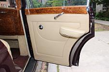 Thumbnail 51 - 1960 Rolls-Royce Silver Cloud II LWB James Young Limousine