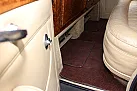 Thumbnail 55 - 1960 Rolls-Royce Silver Cloud II LWB James Young Limousine