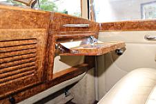 Thumbnail 56 - 1960 Rolls-Royce Silver Cloud II LWB James Young Limousine