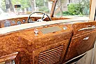 Thumbnail 57 - 1960 Rolls-Royce Silver Cloud II LWB James Young Limousine