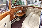 Thumbnail 60 - 1960 Rolls-Royce Silver Cloud II LWB James Young Limousine