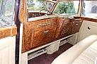 Thumbnail 61 - 1960 Rolls-Royce Silver Cloud II LWB James Young Limousine