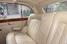 Thumbnail 62 - 1960 Rolls-Royce Silver Cloud II LWB James Young Limousine