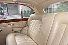 Thumbnail 62 - 1960 Rolls-Royce Silver Cloud II LWB James Young Limousine