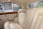Thumbnail 62 - 1960 Rolls-Royce Silver Cloud II LWB James Young Limousine