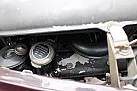 Thumbnail 65 - 1960 Rolls-Royce Silver Cloud II LWB James Young Limousine