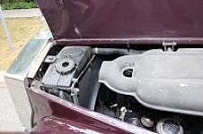 Thumbnail 66 - 1960 Rolls-Royce Silver Cloud II LWB James Young Limousine