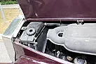 Thumbnail 66 - 1960 Rolls-Royce Silver Cloud II LWB James Young Limousine