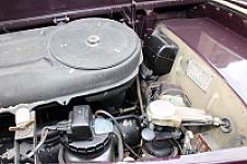 Thumbnail 67 - 1960 Rolls-Royce Silver Cloud II LWB James Young Limousine
