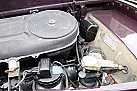 Thumbnail 67 - 1960 Rolls-Royce Silver Cloud II LWB James Young Limousine