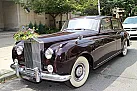 Thumbnail 70 - 1960 Rolls-Royce Silver Cloud II LWB James Young Limousine