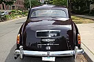 Thumbnail 71 - 1960 Rolls-Royce Silver Cloud II LWB James Young Limousine