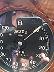 Thumbnail 1 - 1960 Bentley S2 LHD