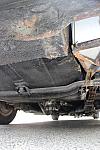 Thumbnail 4 - 1960 Bentley S2 LHD
