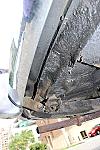Thumbnail 5 - 1960 Bentley S2 LHD