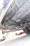 Thumbnail 6 - 1960 Bentley S2 LHD