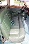 Thumbnail 7 - 1960 Bentley S2 LHD