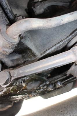 Vehicle Image 9 - 1960 Bentley S2 LHD
