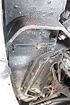 Thumbnail 10 - 1960 Bentley S2 LHD