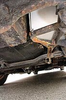 Thumbnail 20 - 1960 Bentley S2 LHD