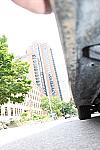 Thumbnail 25 - 1960 Bentley S2 LHD
