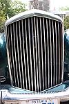 Thumbnail 26 - 1960 Bentley S2 LHD