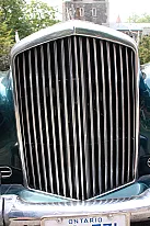 Thumbnail 26 - 1960 Bentley S2 LHD