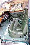 Thumbnail 27 - 1960 Bentley S2 LHD