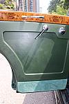 Thumbnail 28 - 1960 Bentley S2 LHD