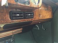 Thumbnail 29 - 1960 Bentley S2 LHD