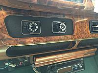 Thumbnail 30 - 1960 Bentley S2 LHD