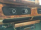 Thumbnail 30 - 1960 Bentley S2 LHD