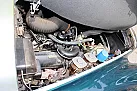 Thumbnail 33 - 1960 Bentley S2 LHD