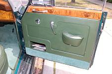 Thumbnail 35 - 1960 Bentley S2 LHD
