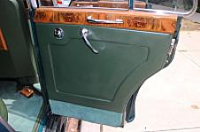 Thumbnail 36 - 1960 Bentley S2 LHD