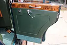 Thumbnail 36 - 1960 Bentley S2 LHD