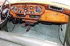 Thumbnail 37 - 1960 Bentley S2 LHD