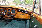 Thumbnail 38 - 1960 Bentley S2 LHD