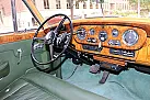 Thumbnail 39 - 1960 Bentley S2 LHD