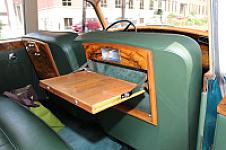 Thumbnail 40 - 1960 Bentley S2 LHD