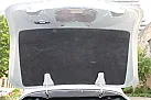 Thumbnail 42 - 1960 Bentley S2 LHD