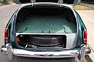 Thumbnail 45 - 1960 Bentley S2 LHD