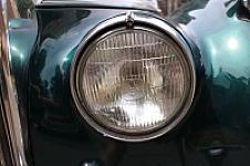 Thumbnail 46 - 1960 Bentley S2 LHD